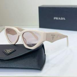 Picture of Prada Sunglasses _SKUfw75015043fw